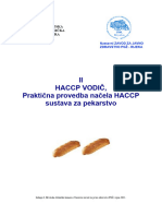 Pekarstvo Hccap-1-20