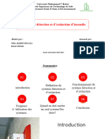 Nora&Hayat Systemes-Detection - Dextinction-Dincendie Modifié 1