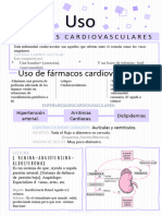 Trabajo Final