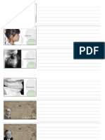 PDF Modulo 1