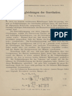 1915-Einstein-25-nov deuch