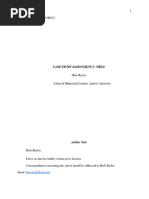 Theo's Case Study 2final