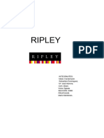 Ripley Profe Mario