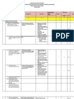 Bidang Sistem Penelitian, Informasi Dan Komunikasi