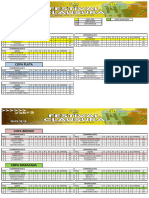 3tablas Transicion Ii Fase - 2014 - Nov 16