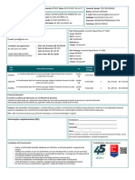 Edson - Springer Midea Inverter