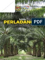 Sektor Perladangan New1 E-Book