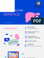 Fisiopatología Hepática_Biliar COMPLETO