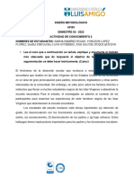 Acc2 Afi53 Metodos de Investigacion Tarea 2