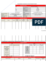 Copie de FICHE INFO CAUTION