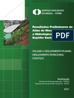 Atlas Riscos Geologico Hidrologico ES v2