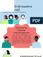 Metodos Anticonceptivos PDF