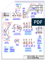 CML11 002 000 Es PL 02.01 - Rev 0