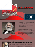 El Marxismo - 20230910 - 221526 - 0000