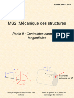 MS2 - Partie 2