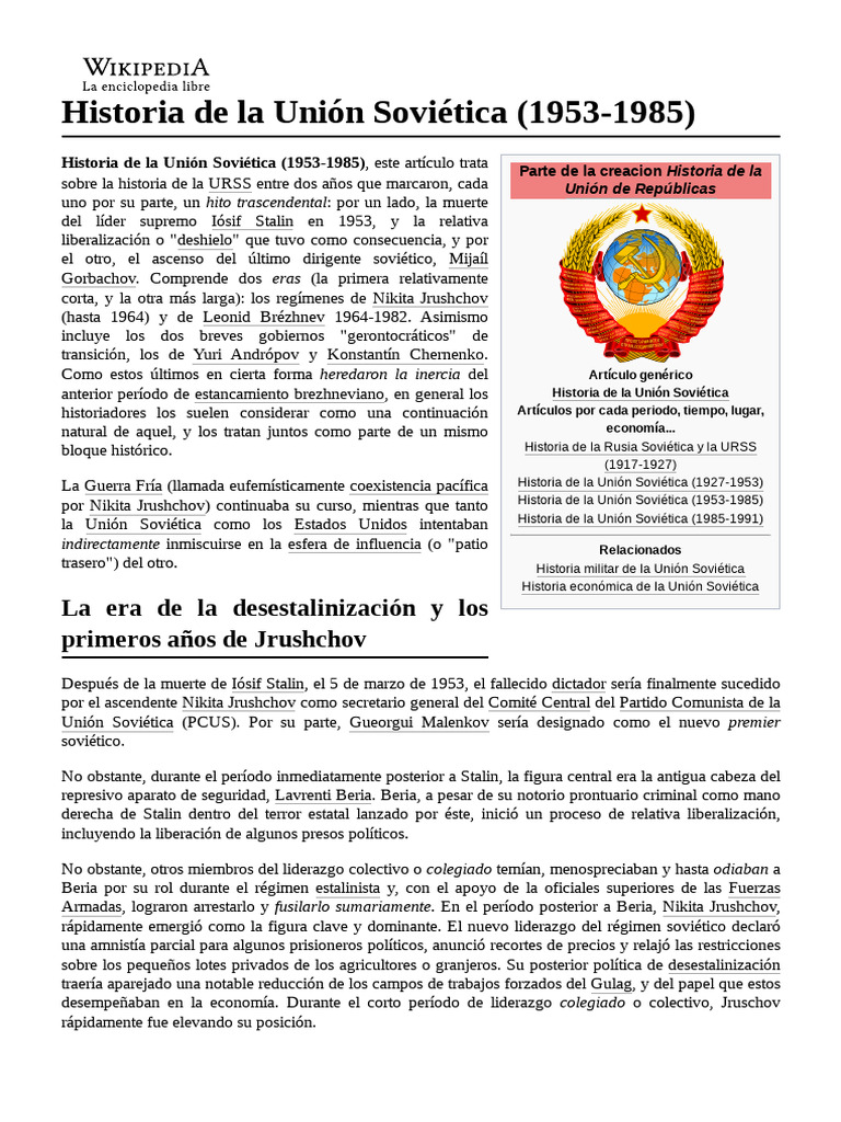 2701115445638521381alleradiopassioni Un Ace Sovietica Quando La Troposferahtml