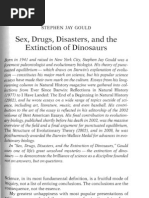 Download Gould Sex Drugs Disasters by Christian Lozada SN70661757 doc pdf