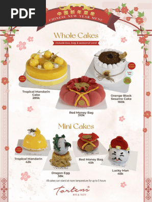 Catalog Cny Bandung