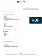 Economia Açucareira