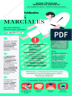 Artesmarciales