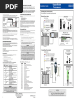 Installation Guide 1756150