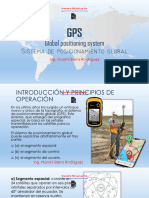 2.-GPS Y Lozalizaciones Geograficas - Anti