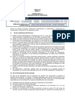 PDF Unido 124632