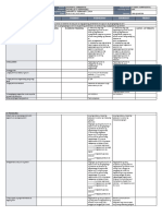 DLL - Epp 5 - Q2 - W1