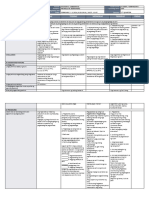 DLL - Epp 5 - Q2 - W2