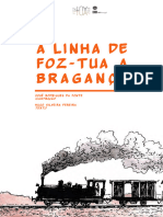 BD_A linha de Foz Tua a Braganca