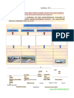 27 Урок. 30.01. Практична Робота 7. Https - - - www.liveworksheets.com - w - uk - geografiya - 2294559