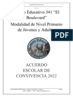 ACUERDO-DE-CONVIVENCIA-341-2022