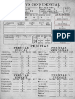 GSA Ficha Prirmmrose-1