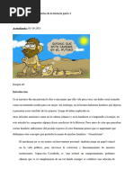 Álvaro Miguel Carranza Montalvo, Esculpido, Esculpida, Espiga ...