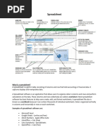 2021 Spreadsheet Notes-1