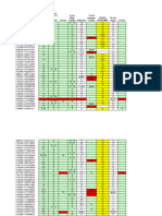 Per01 Ac Teoria SN 5