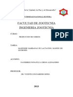 Informe N°3