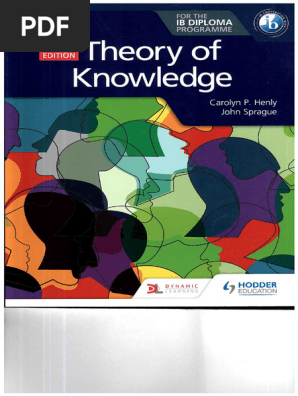 語学・辞書・学習参考書 Theory of Knowledge Fourth Edition Theory of Knowledge Fourth Edition - 語学・辞書・学習参考書