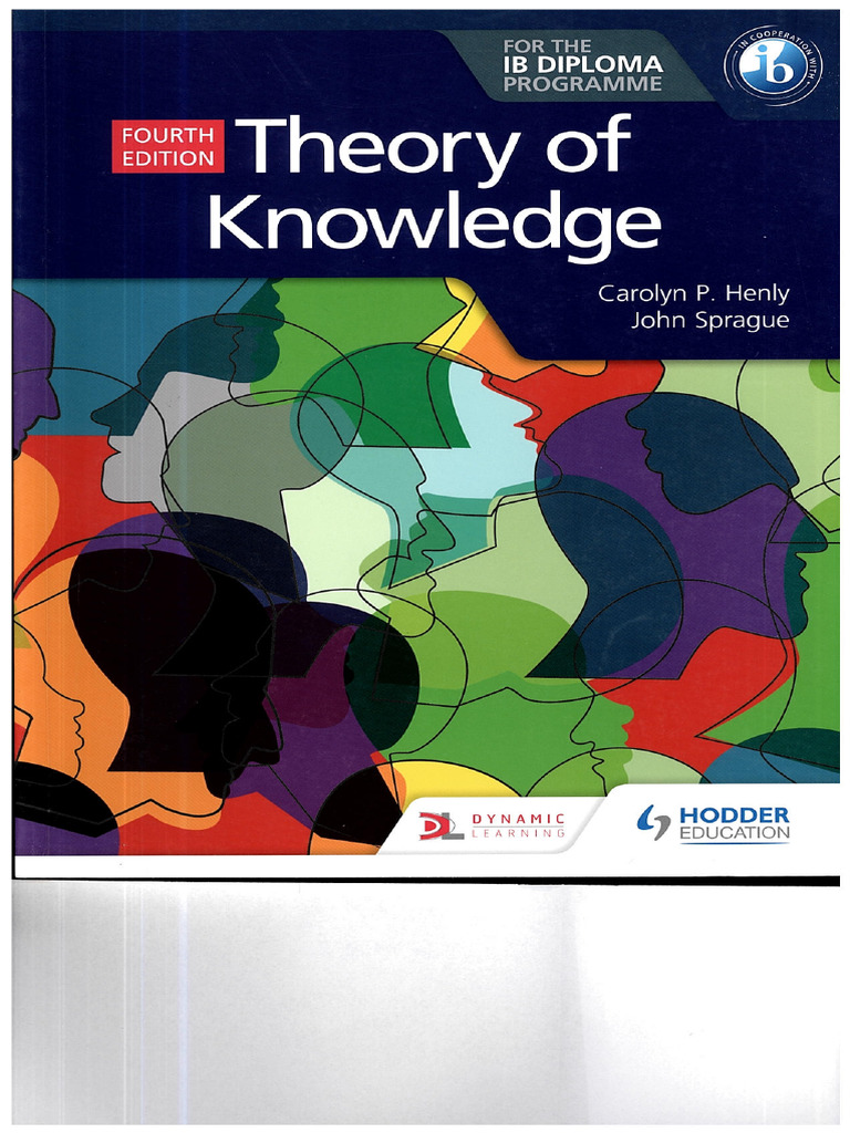 語学・辞書・学習参考書 Theory of Knowledge Amazon.co.jp: TOK(知の理論)を解読する: 教科を超えた知識の