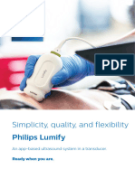 Xlolydmb Lumify Brochure ANZ-min