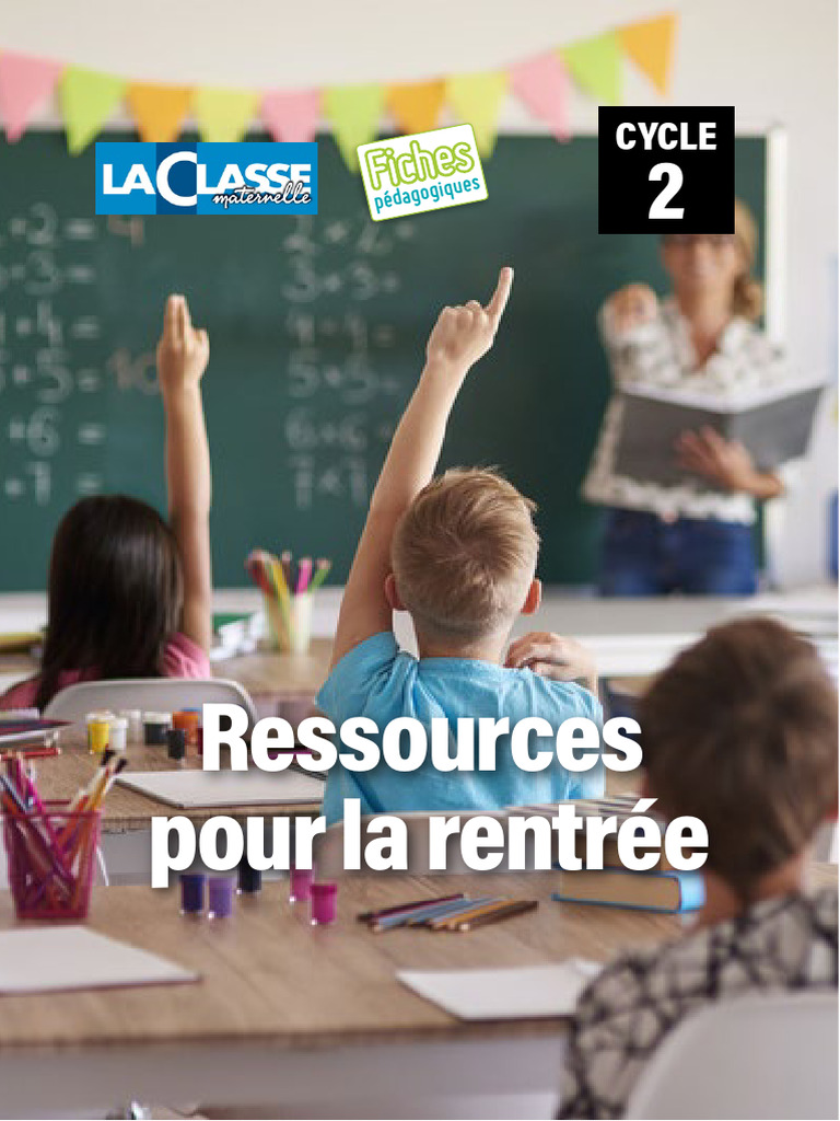 ressources-p-dagogiques-pour-rentr-e-cycle-2-pdf-lexique