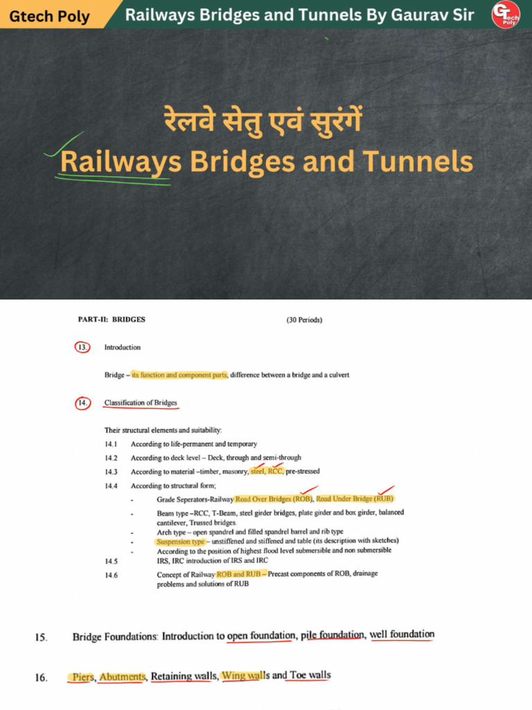 RBT G2 Batch L-2 | PDF