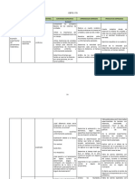 Programa Fisica1