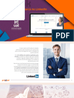 1623865783ebook Deixe A Sua Marca No Linkedin