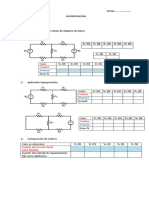 Pre Info 13 Superposicion