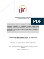 TesisDoctoral (LM2016) Repositorio