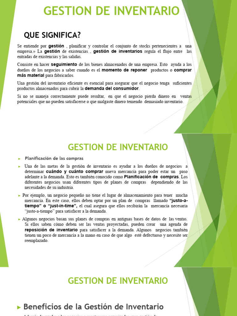 2-2-clasificacion-abc-pdf-business-economias