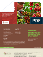 Renda de Bem Estar Na Cafeicultura Brasileira GCP 2023 1