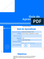 Guia de Aprendizaje Nuevo Formato Semana 2