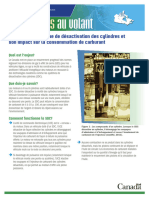 Autosmart Factsheet 4 F